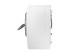 Стиральная машина Samsung WW 70R62LVSWDLP белый