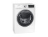 Стиральная машина Samsung WW 70R62LVSWDLP белый
