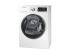 Стиральная машина Samsung WW 70R62LVSWDLP белый