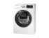 Стиральная машина Samsung WW 70R62LVSWDLP белый