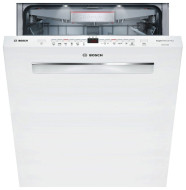 Встраиваемая посудомоечная машина Bosch SMP46TW01S