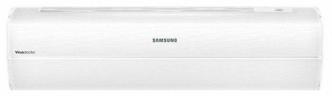Сплит-система Samsung AR12HQSFAWKNER