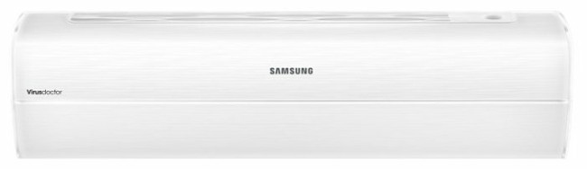 Сплит-система Samsung AR12HQSFAWKNER