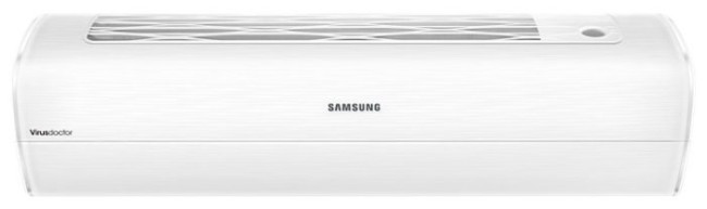 Сплит-система Samsung AR12HQSFAWKNER