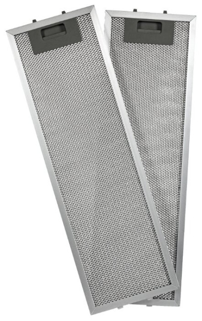 Встраиваемая вытяжка HIBERG VB 6040 GY