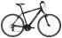 Горный гибрид Merida Crossway 15-V (2017) Горный гибрид Merida Crossway 15-V (2017)