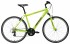 Горный гибрид Merida Crossway 15-V (2017) Горный гибрид Merida Crossway 15-V (2017)