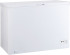 Морозильник-ларь Hyundai CH3091WT Морозильник-ларь Hyundai CH3091WT