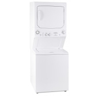 Стиральная машина с сушкой IO Mabe MCL1540EEBBY0 белый