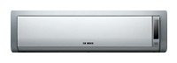 Сплит-система Samsung AS12HPB Сплит-система Samsung AS12HPB