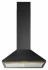 Каминная вытяжка Electrolux EFC 60441 OB