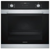 Духовой шкаф Siemens HB317GBS0R Духовой шкаф Siemens HB317GBS0R