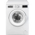 Стиральная машина Smeg LBW40CIT Стиральная машина Smeg LBW40CIT