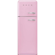 Холодильник SMEG FAB30LPK6 Холодильник SMEG FAB30LPK6