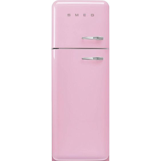 Холодильник SMEG FAB30LPK6