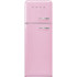 Холодильник SMEG FAB30LPK6
