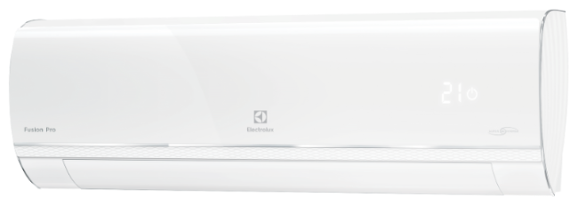 Сплит-система Electrolux EACS/I-07HF/N3_18Y Сплит-система Electrolux EACS/I-07HF/N3_18Y