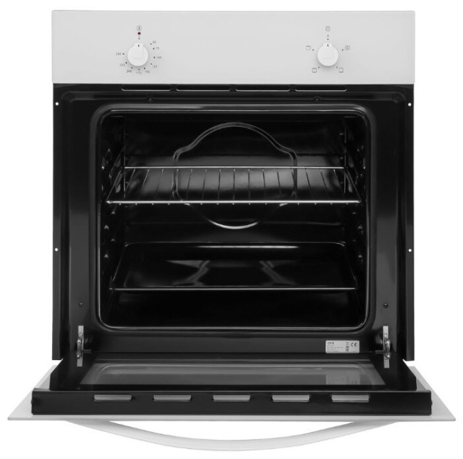 Электрический духовой шкаф ORE VA60W
