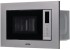 Встраиваемая микроволновая печь Simfer MD2210