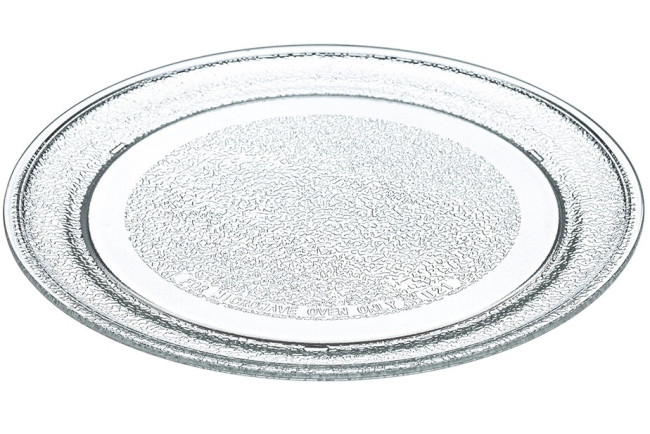 Встраиваемая микроволновая печь Simfer MD2210