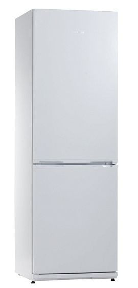 Холодильник SNAIGE RF34SM-S0002E Холодильник SNAIGE RF34SM-S0002E