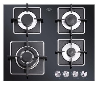 Варочная панель MBS PG-608GL