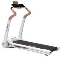 Электрическая беговая дорожка Evo Fitness Cosmo 5
