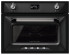 Электрический духовой шкаф smeg SF4920VCN1