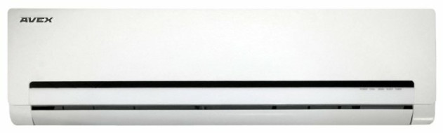 Сплит-система AVEX GAL T5-24 ST Сплит-система AVEX GAL T5-24 ST
