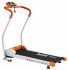 Электрическая беговая дорожка Dender T-1007 Smart