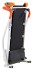 Электрическая беговая дорожка Dender T-1007 Smart
