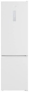 Холодильник Hotpoint-Ariston HTR 7200 W Холодильник Hotpoint-Ariston HTR 7200 W