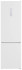 Холодильник Hotpoint-Ariston HTR 7200 W