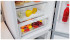 Холодильник Hotpoint-Ariston HTR 7200 W