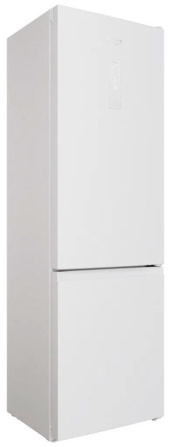 Холодильник Hotpoint-Ariston HTR 7200 W