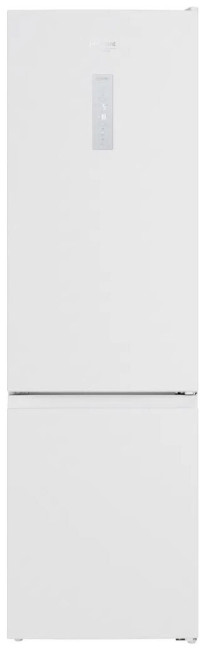 Холодильник Hotpoint-Ariston HTR 7200 W