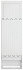 Холодильник Hotpoint-Ariston HTR 7200 W