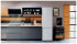 Холодильник Hotpoint-Ariston HTR 7200 W