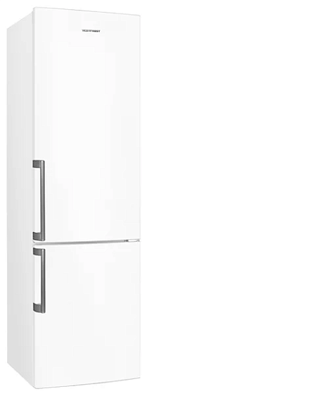 Холодильник VESTFROST VF 200 MW