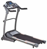 Электрическая беговая дорожка Body Sculpture BT-5510 Электрическая беговая дорожка Body Sculpture BT-5510