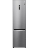 Холодильник LG GA-B509MMQM Холодильник LG GA-B509MMQM