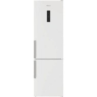 Холодильник WHIRLPOOL WTS 7201 W Холодильник WHIRLPOOL WTS 7201 W