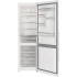 Холодильник WHIRLPOOL WTS 7201 W Холодильник WHIRLPOOL WTS 7201 W