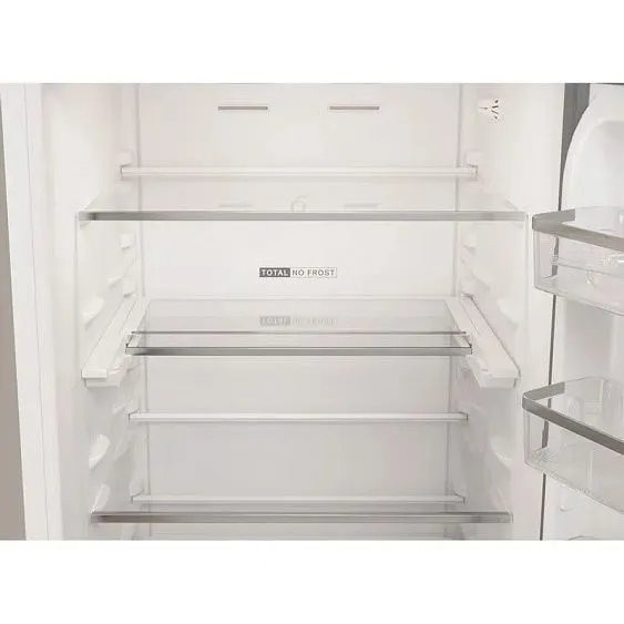 Холодильник WHIRLPOOL WTS 7201 W Холодильник WHIRLPOOL WTS 7201 W