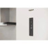 Холодильник WHIRLPOOL WTS 7201 W Холодильник WHIRLPOOL WTS 7201 W