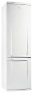Холодильник Electrolux ERB 40033 W Холодильник Electrolux ERB 40033 W
