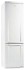 Холодильник Electrolux ERB 40033 W