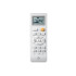 Сплит-система настенного типа Axioma ASX24D1Z1R/ASB24D1Z1R