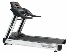 Электрическая беговая дорожка Kraft Fitness PK08 Электрическая беговая дорожка Kraft Fitness PK08