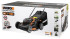 Газонокосилка Worx WG743E Газонокосилка Worx WG743E